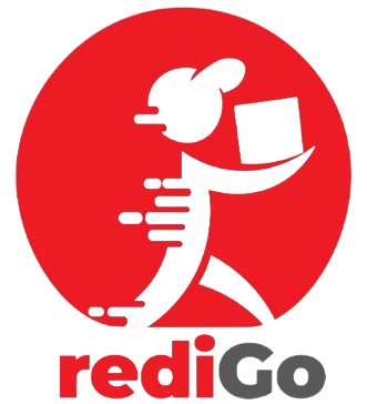 redigo-logo